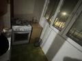 2-бөлмелі пәтер · 47 м² · 2 қабат, мкр Айнабулак-3 128, бағасы: 220 000 ₸ в Алматы, Жетысуский р-н — фото 4