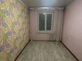 2-бөлмелі пәтер · 47 м² · 2 қабат, мкр Айнабулак-3 128, бағасы: 220 000 ₸ в Алматы, Жетысуский р-н — фото 5