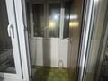2-бөлмелі пәтер · 47 м² · 2 қабат, мкр Айнабулак-3 128, бағасы: 220 000 ₸ в Алматы, Жетысуский р-н — фото 6