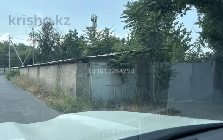 Свободное назначение · 1000 м² за 39 млн ₸ в Шымкенте — фото 2