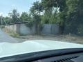 Свободное назначение · 1000 м² за 39 млн ₸ в Шымкенте — фото 2