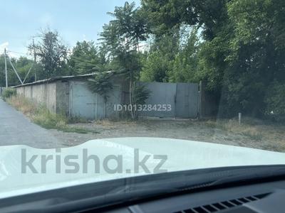 Свободное назначение · 1000 м² за 39 млн ₸ в Шымкенте