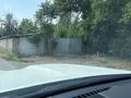 Свободное назначение · 1000 м² за 39 млн ₸ в Шымкенте — фото 3
