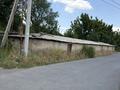 Свободное назначение · 1000 м² за 39 млн ₸ в Шымкенте — фото 5
