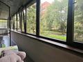 3-бөлмелі пәтер · 113 м² · 1/6 қабат, Рахмадиева 2/9, бағасы: 135 млн ₸ в Алматы, Бостандыкский р-н — фото 17
