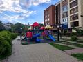 3-бөлмелі пәтер · 113 м² · 1/6 қабат, Рахмадиева 2/9, бағасы: 135 млн ₸ в Алматы, Бостандыкский р-н — фото 21