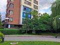 3-бөлмелі пәтер · 113 м² · 1/6 қабат, Рахмадиева 2/9, бағасы: 135 млн ₸ в Алматы, Бостандыкский р-н — фото 22