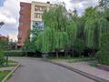 3-бөлмелі пәтер · 113 м² · 1/6 қабат, Рахмадиева 2/9, бағасы: 135 млн ₸ в Алматы, Бостандыкский р-н — фото 27