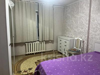 2-комнатная квартира · 55 м² · 8/9 этаж, Назарбаева 77/1 за 23.6 млн 〒 в Усть-Каменогорске