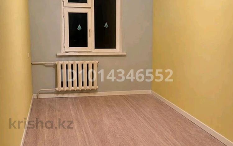 2-комнатная квартира · 45 м² · 5/5 этаж, Ихсанова 73/1 за 130 000 ₸ в Уральске, мкр Школьник — фото 2