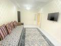 3-комнатная квартира, 86 м², 2/8 этаж, Мкр Аль-Фараби за 50 млн 〒 в Астане, Есильский р-н — фото 3