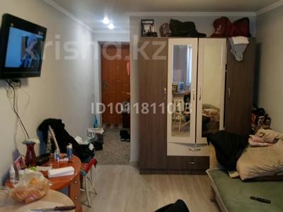 1-бөлмелі пәтер · 20 м² · 3/4 қабат, мкр №10 59в — Жандосов -берегавов, бағасы: 21 млн ₸ в Алматы, Ауэзовский р-н