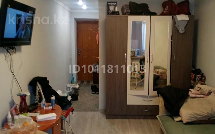 1-бөлмелі пәтер · 20 м² · 3/4 қабат, мкр №10 59в — Жандосов -берегавов, бағасы: 21 млн ₸ в Алматы, Ауэзовский р-н — фото 2