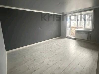 3-комнатная квартира · 80 м² · 5/6 этаж, Центральный 55 за 22.5 млн ₸ в Кокшетау