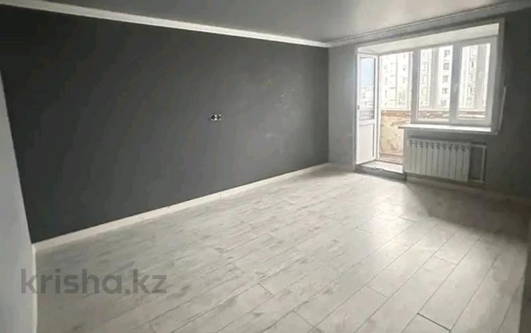 3-комнатная квартира · 80 м² · 5/6 этаж, Центральный 55 за 22.5 млн ₸ в Кокшетау — фото 2