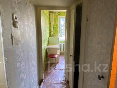 1-комнатная квартира · 31 м² · 5/5 этаж, Сазда-1, Ибатова за ~ 8.3 млн ₸ в Актобе