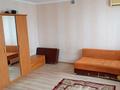 1-комнатная квартира · 25 м² · 4/4 этаж, 3Б мкр 1 за 70 000 ₸ в Актау