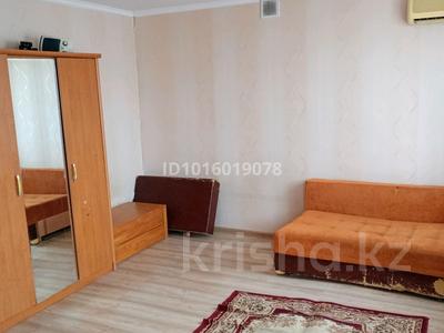1-комнатная квартира · 25 м² · 4/4 этаж, 3Б мкр 1 за 70 000 ₸ в Актау