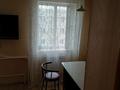 1-комнатная квартира · 25 м² · 4/4 этаж, 3Б мкр 1 за 70 000 ₸ в Актау — фото 2