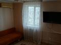 1-комнатная квартира · 25 м² · 4/4 этаж, 3Б мкр 1 за 70 000 ₸ в Актау — фото 3