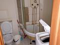 1-комнатная квартира · 25 м² · 4/4 этаж, 3Б мкр 1 за 70 000 ₸ в Актау — фото 4