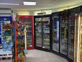 Готовый бизнес:действующий алкомаркет с товаром · 50 м² за 6.2 млн ₸ в Атырау, мкр Авангард-3