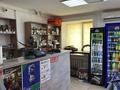 Готовый бизнес:действующий алкомаркет с товаром · 50 м² за 6.2 млн ₸ в Атырау, мкр Авангард-3 — фото 3