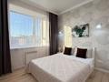 2-комнатная квартира · 50 м² · 8/10 этаж, Толе би 25 за 16 000 ₸ в Астане, Нура р-н