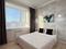 2-бөлмелі пәтер · 50 м² · 8/10 қабат, Толе би 25, бағасы: 16 000 ₸ в Астане, Нура р-н