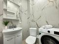 2-комнатная квартира · 50 м² · 8/10 этаж, Толе би 25 за 16 000 ₸ в Астане, Нура р-н — фото 10