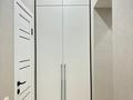 2-комнатная квартира · 50 м² · 8/10 этаж, Толе би 25 за 16 000 ₸ в Астане, Нура р-н — фото 11