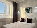 2-комнатная квартира · 50 м² · 8/10 этаж, Толе би 25 за 16 000 ₸ в Астане, Нура р-н — фото 2