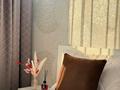 2-комнатная квартира · 50 м² · 8/10 этаж, Толе би 25 за 16 000 ₸ в Астане, Нура р-н — фото 3
