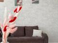 2-комнатная квартира · 50 м² · 8/10 этаж, Толе би 25 за 16 000 ₸ в Астане, Нура р-н — фото 5