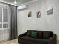 2-комнатная квартира · 50 м² · 8/10 этаж, Толе би 25 за 16 000 ₸ в Астане, Нура р-н — фото 6