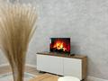 2-комнатная квартира · 50 м² · 8/10 этаж, Толе би 25 за 16 000 ₸ в Астане, Нура р-н — фото 8