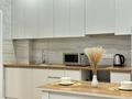 2-комнатная квартира · 50 м² · 8/10 этаж, Толе би 25 за 16 000 ₸ в Астане, Нура р-н — фото 9