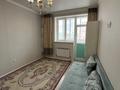 1-комнатная квартира · 21 м² · 8/9 этаж, Калдаяков 26 за 200 000 ₸ в Астане, Сарайшык р-н