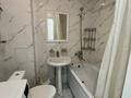 1-комнатная квартира · 21 м² · 8/9 этаж, Калдаяков 26 за 200 000 ₸ в Астане, Сарайшык р-н — фото 3