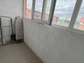 1-комнатная квартира · 21 м² · 8/9 этаж, Калдаяков 26 за 200 000 ₸ в Астане, Сарайшык р-н — фото 4