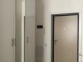 2-комнатная квартира, 40 м², 16/22 этаж, Роза Багланов за ~ 26 млн 〒 в Астане, Есильский р-н — фото 4