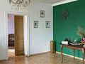 3-комнатная квартира · 87.8 м² · 3/4 этаж, Толе би 40 — Айтиева за 30 млн ₸ в Таразе — фото 3