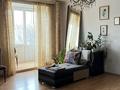 3-комнатная квартира · 87.8 м² · 3/4 этаж, Толе би 40 — Айтиева за 30 млн ₸ в Таразе — фото 4