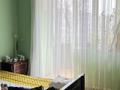 3-комнатная квартира · 87.8 м² · 3/4 этаж, Толе би 40 — Айтиева за 30 млн ₸ в Таразе — фото 11