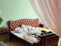 3-комнатная квартира · 87.8 м² · 3/4 этаж, Толе би 40 — Айтиева за 30 млн ₸ в Таразе — фото 12