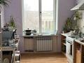 3-комнатная квартира · 87.8 м² · 3/4 этаж, Толе би 40 — Айтиева за 30 млн ₸ в Таразе — фото 13