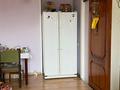 3-комнатная квартира · 87.8 м² · 3/4 этаж, Толе би 40 — Айтиева за 30 млн ₸ в Таразе — фото 14