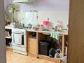 3-комнатная квартира · 87.8 м² · 3/4 этаж, Толе би 40 — Айтиева за 30 млн ₸ в Таразе — фото 16