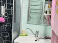3-комнатная квартира · 87.8 м² · 3/4 этаж, Толе би 40 — Айтиева за 30 млн ₸ в Таразе — фото 17