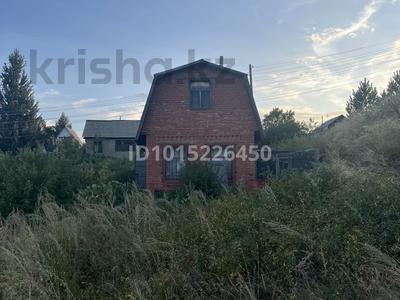 Саяжай · 1 бөлме · 12 м² · 9 жүзд., Иртыш-3 262а — За кладбищем на аблакетке, ближе к гэсу, бағасы: 1.5 млн ₸ в Усть-Каменогорске, Ульбинский